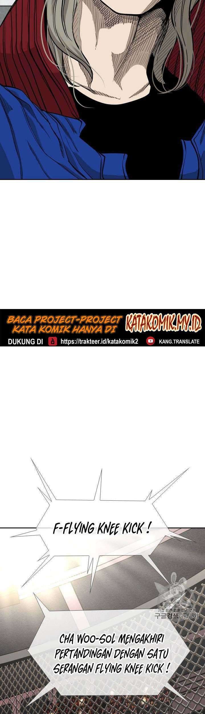 Halaman 61