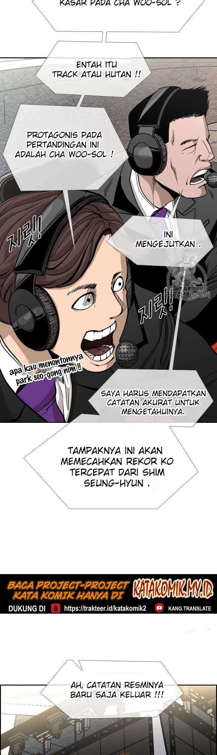 Halaman 63