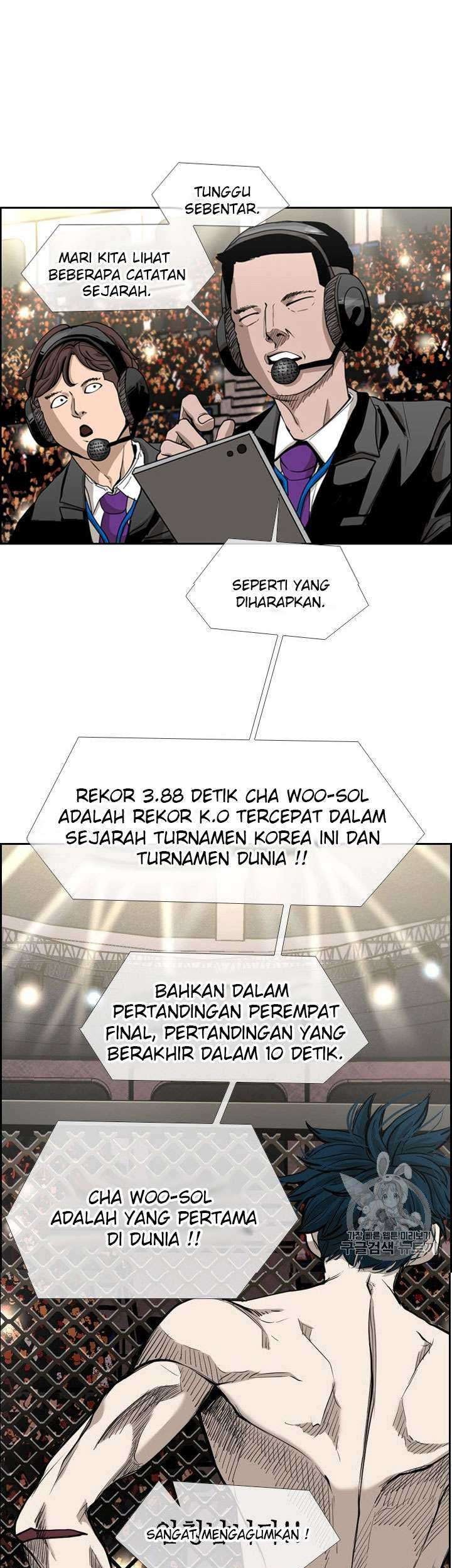 Halaman 65