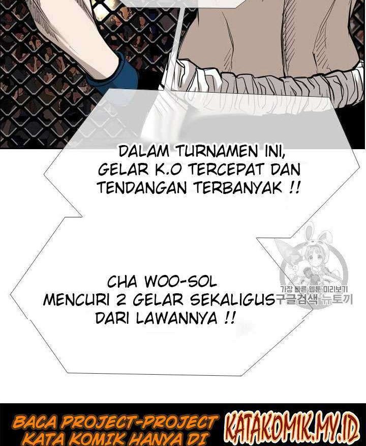 Halaman 66