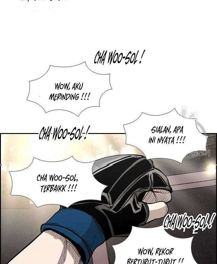 Halaman 68