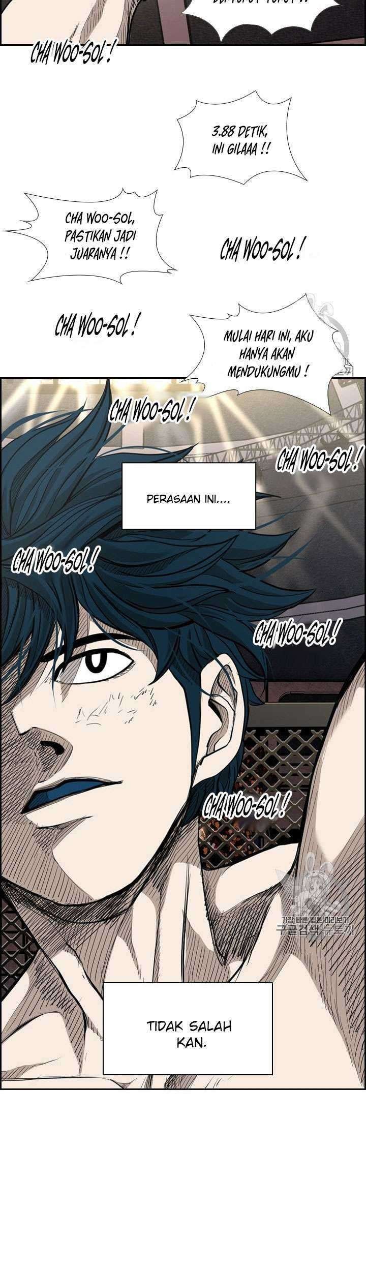 Halaman 69