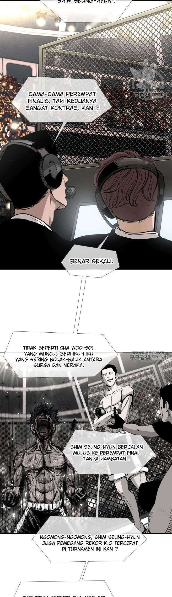 Halaman 33