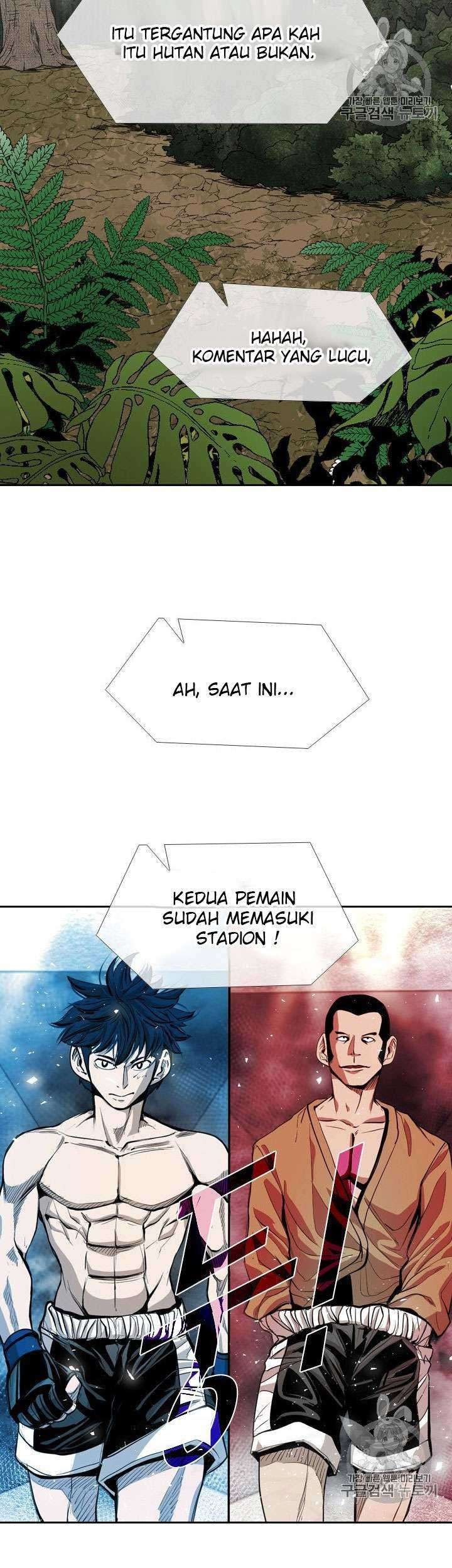 Halaman 37