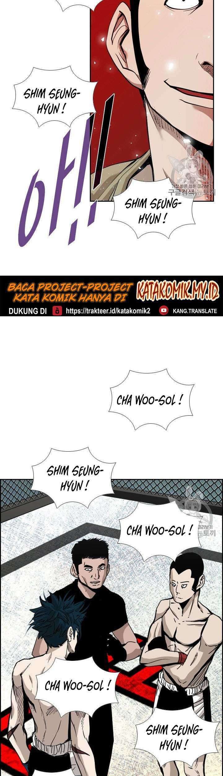 Halaman 39