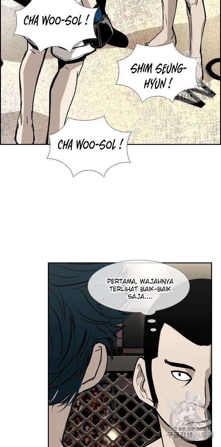 Halaman 40