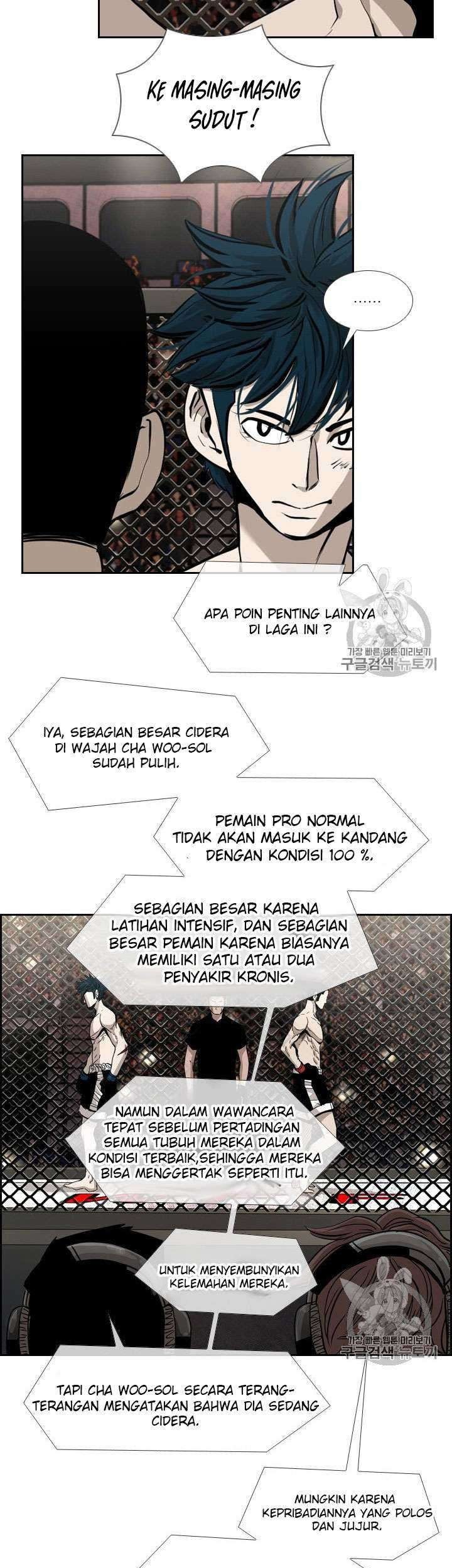 Halaman 41