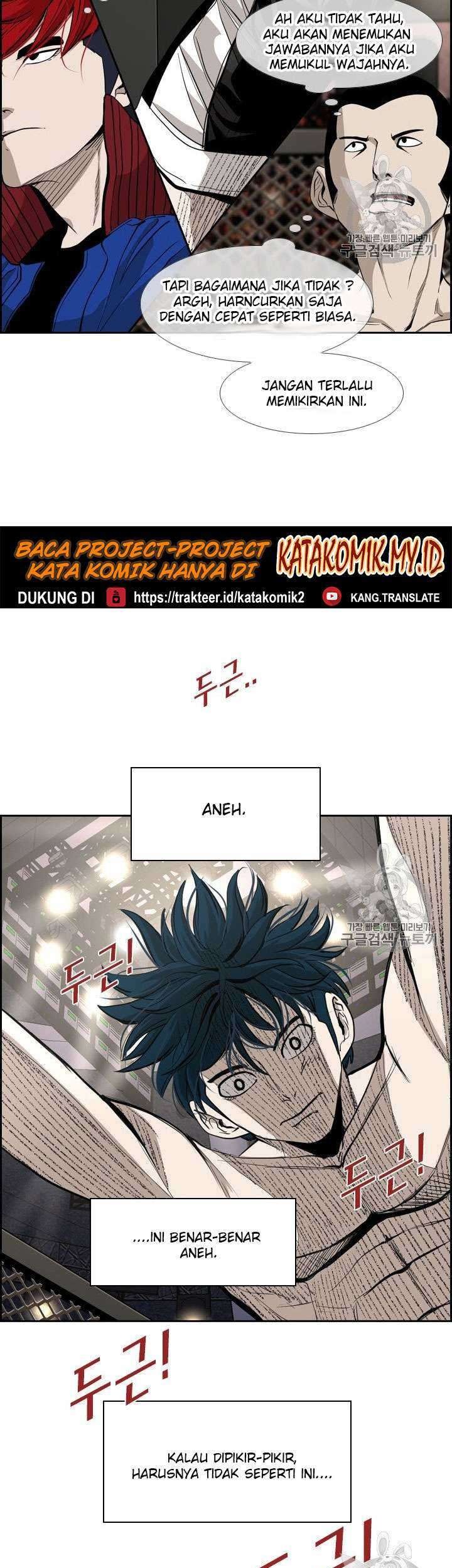 Halaman 43