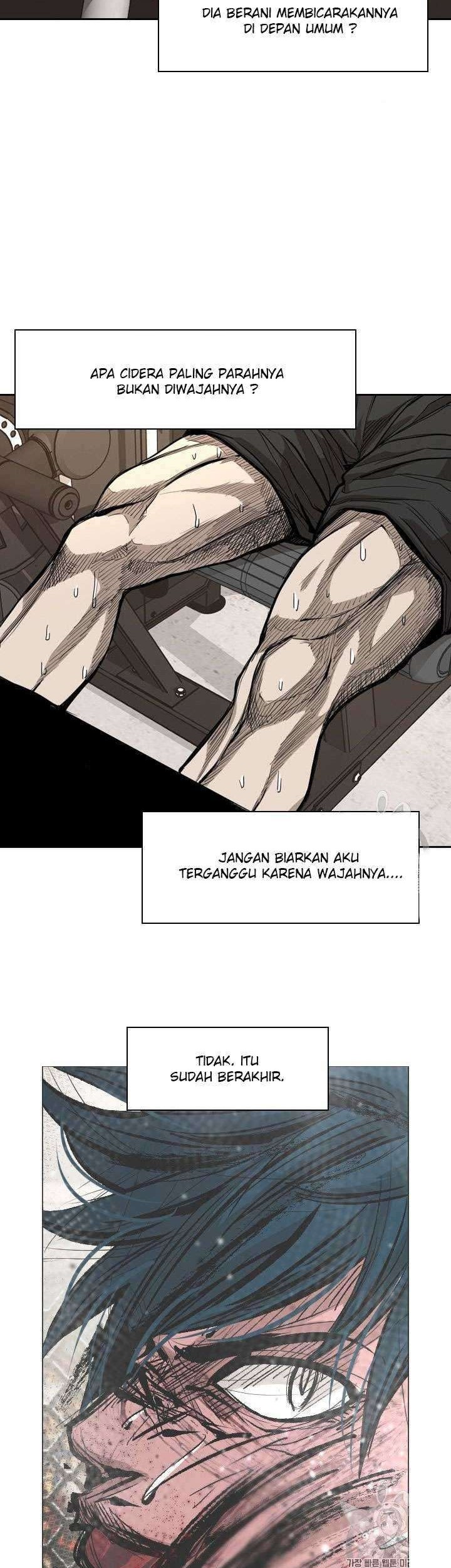 Halaman 27