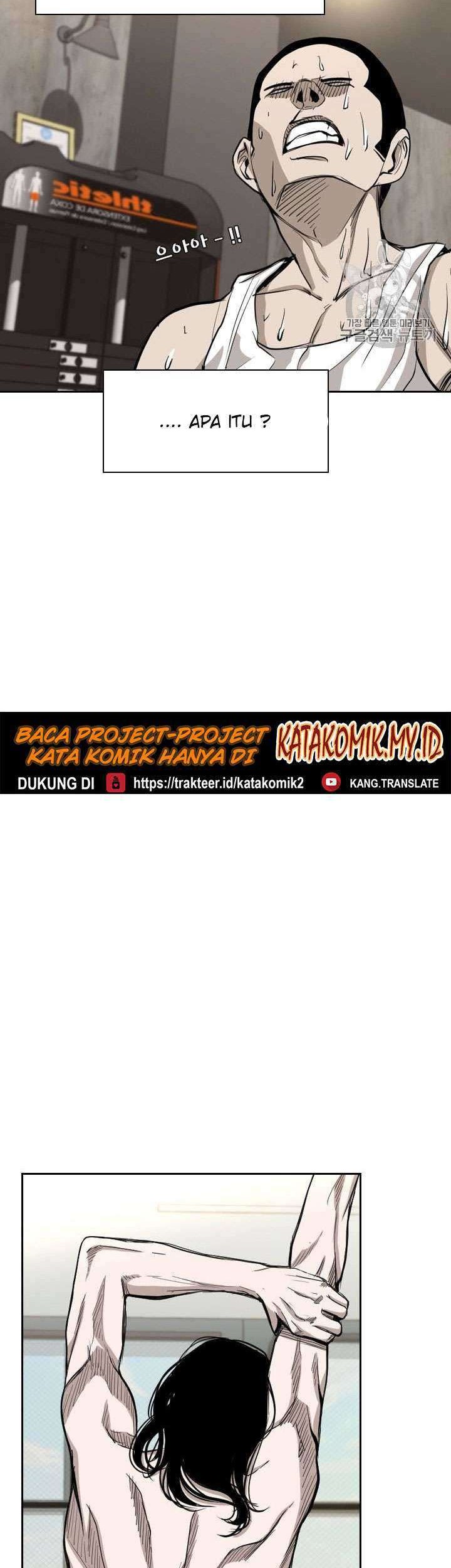 Halaman 30