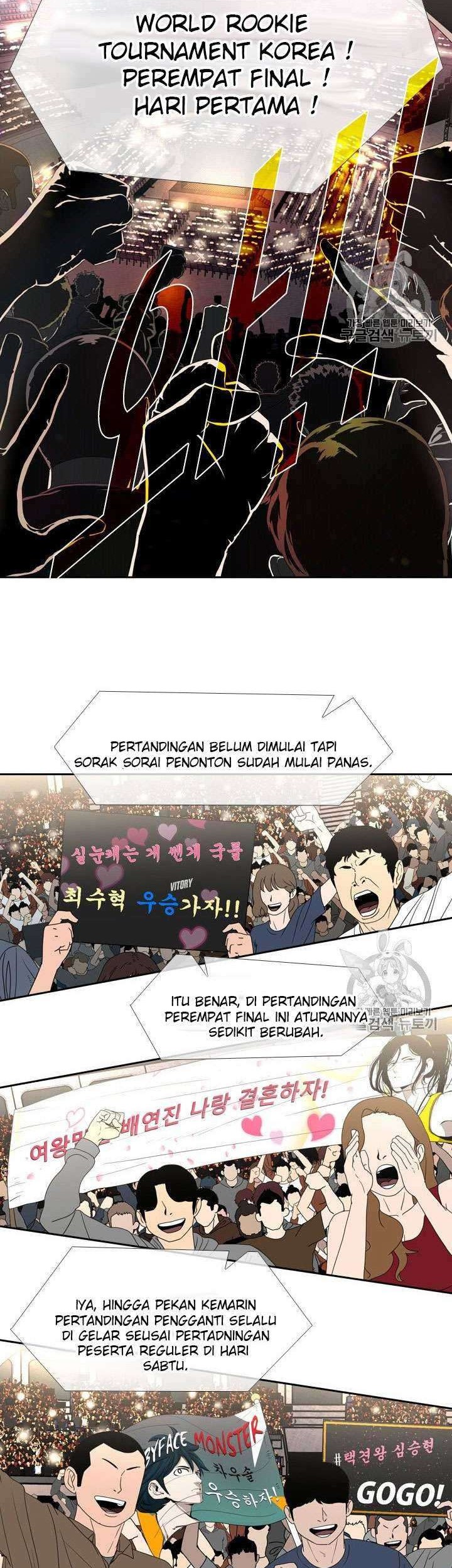 Halaman 45
