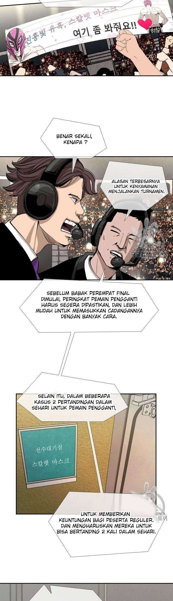 Halaman 47
