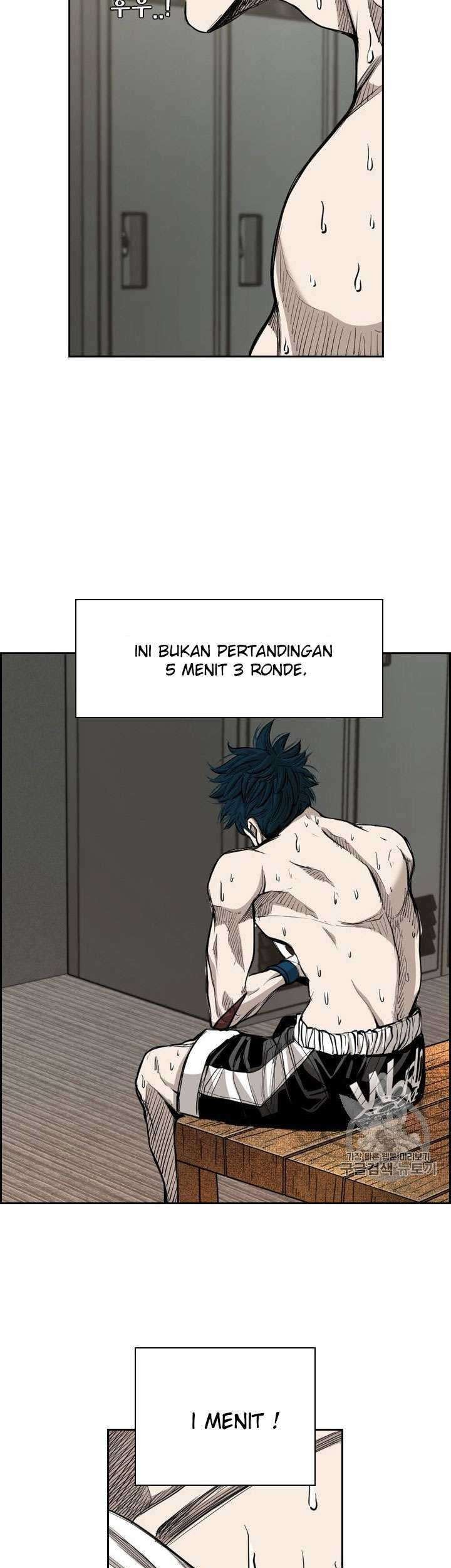 Halaman 53