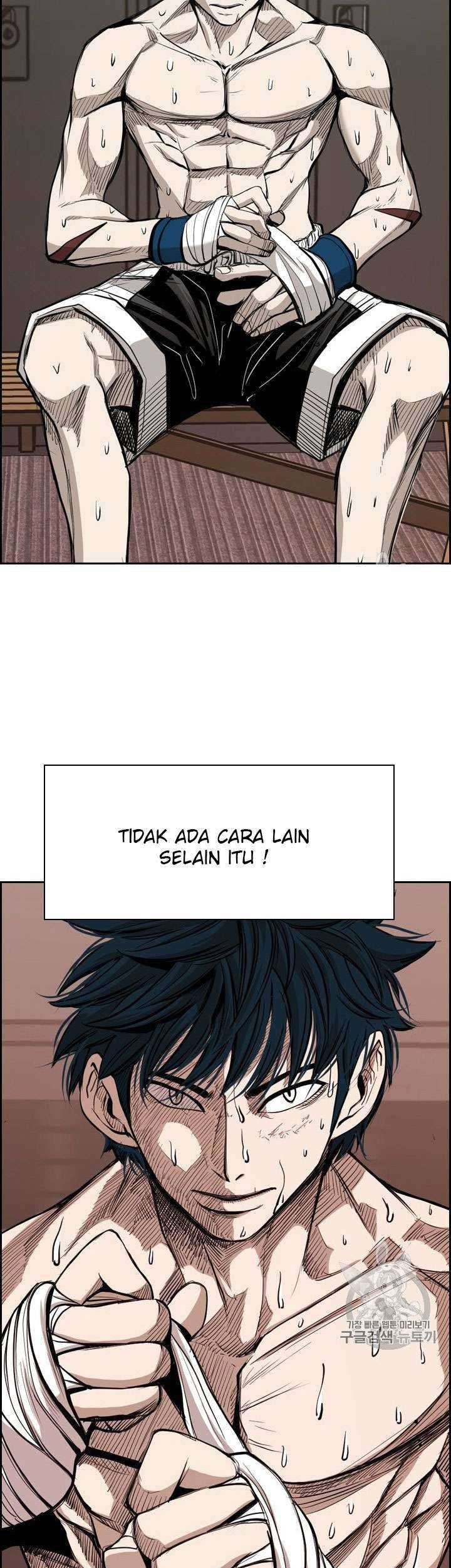Halaman 55