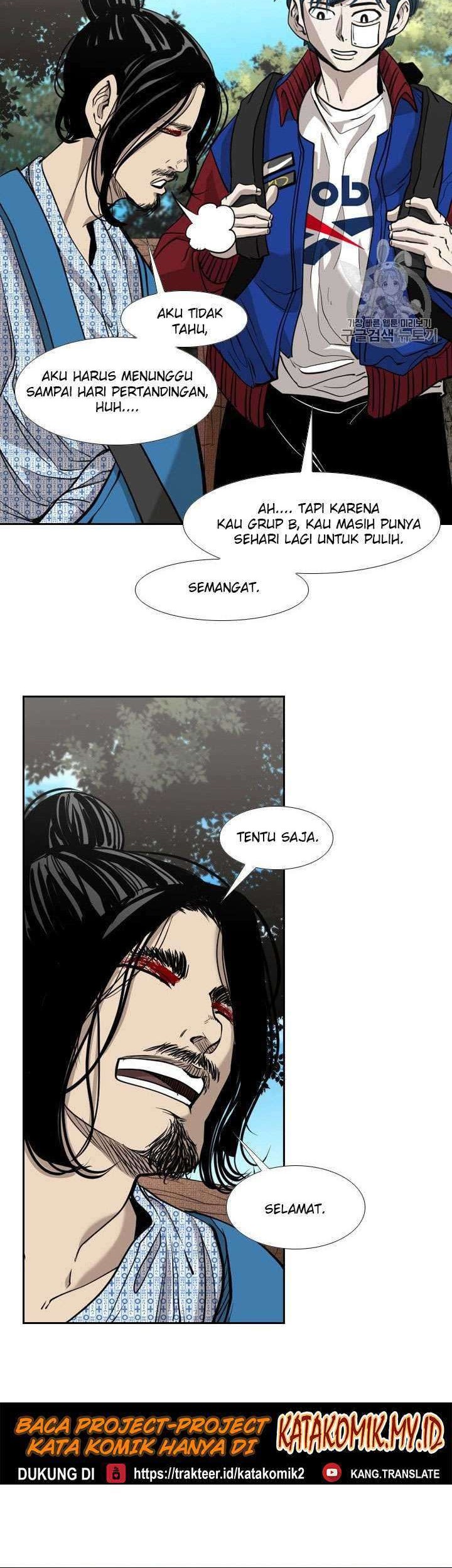 Halaman 15