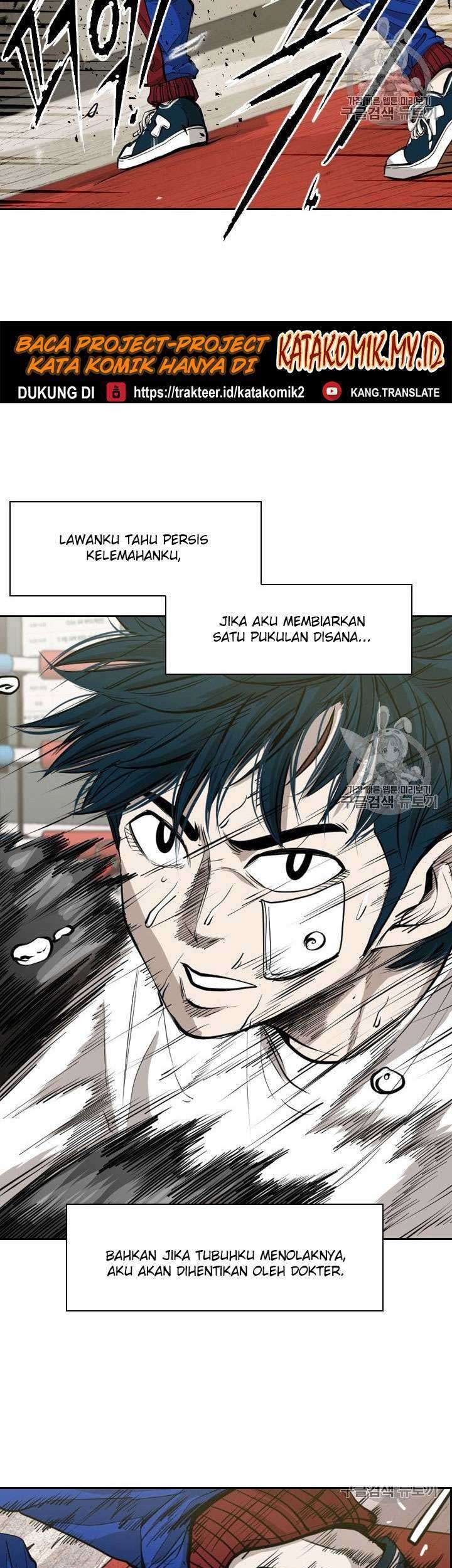 Halaman 20