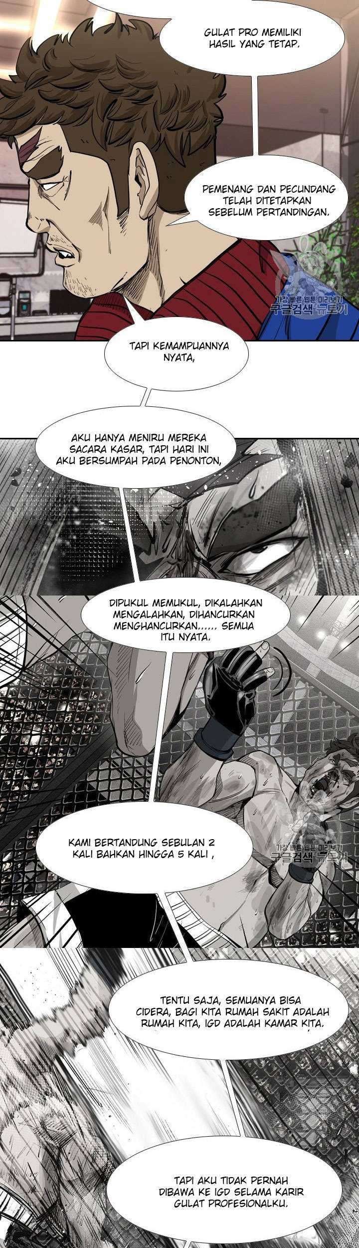 Halaman 111
