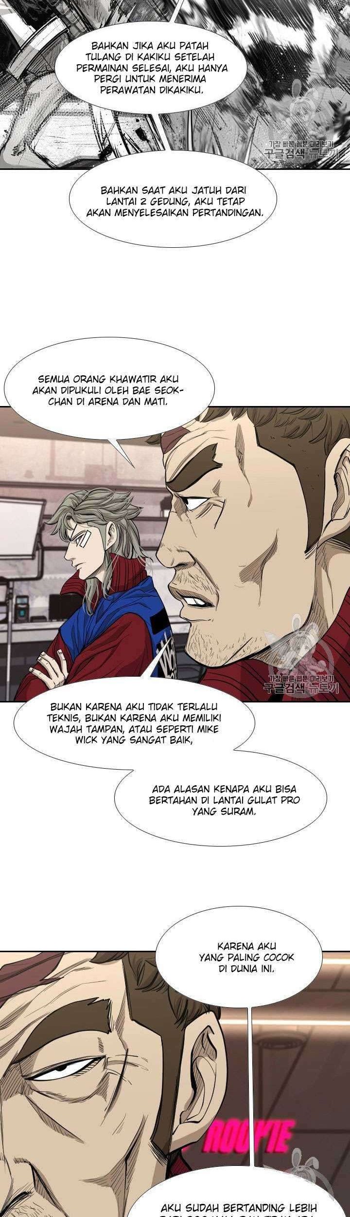 Halaman 112