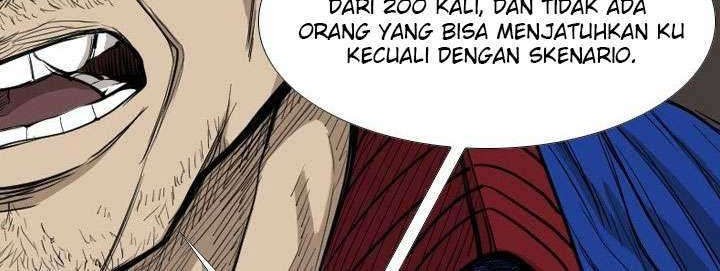 Halaman 113