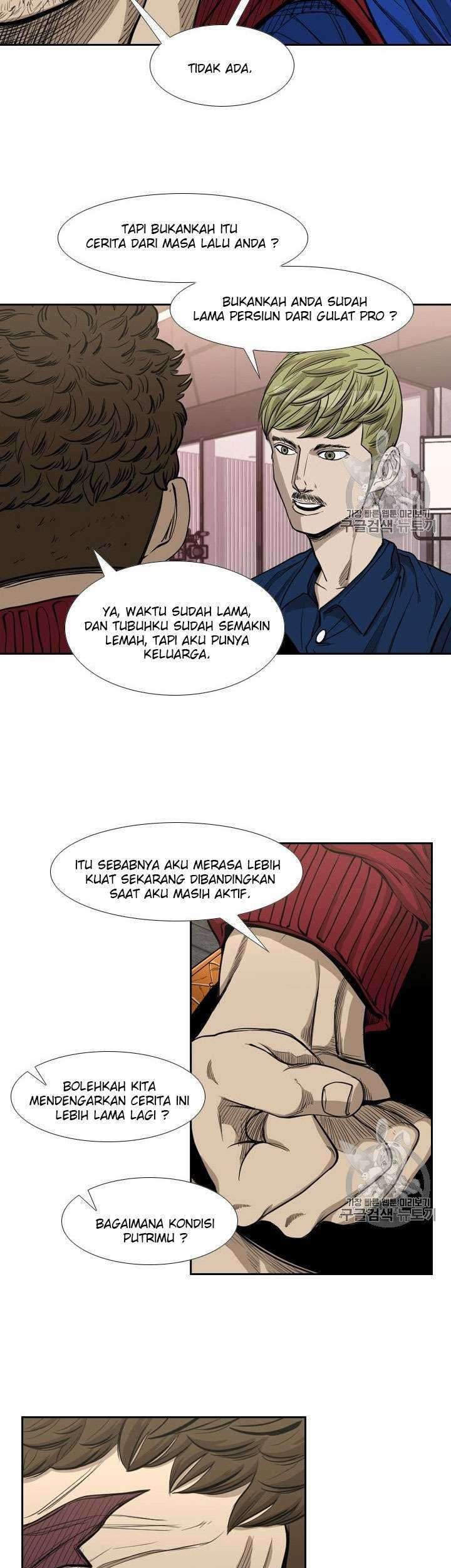 Halaman 114