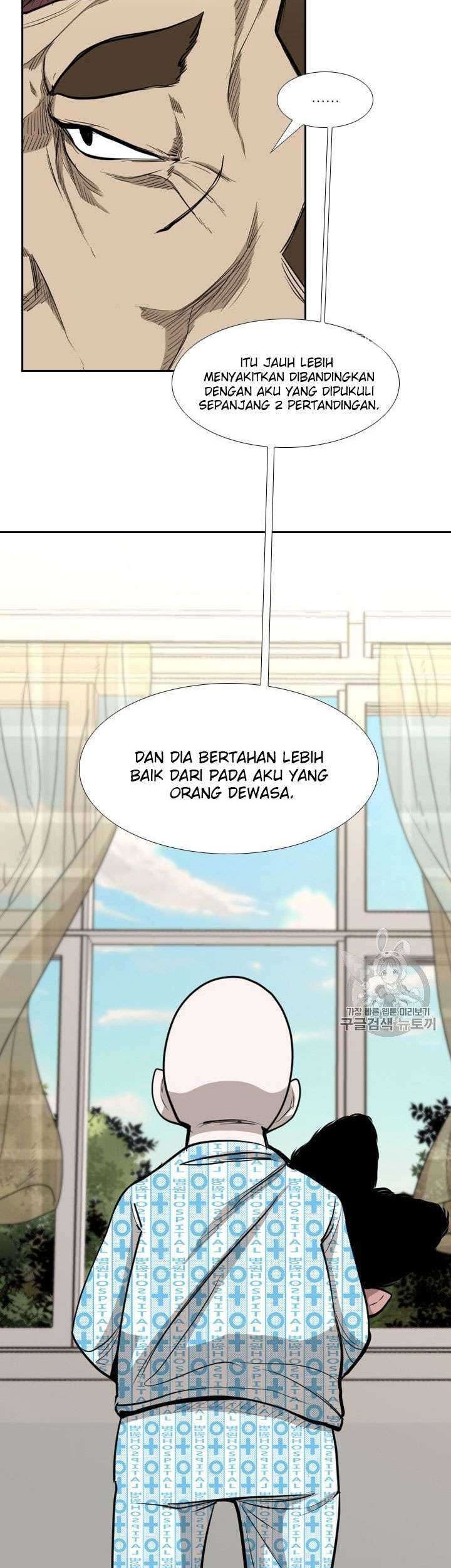 Halaman 115