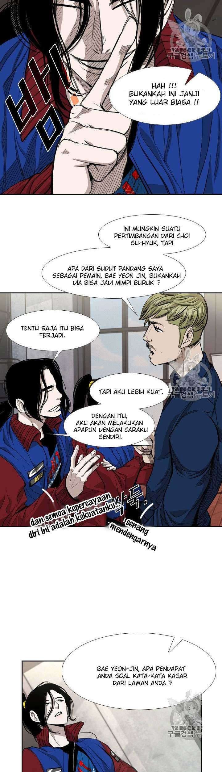 Halaman 120