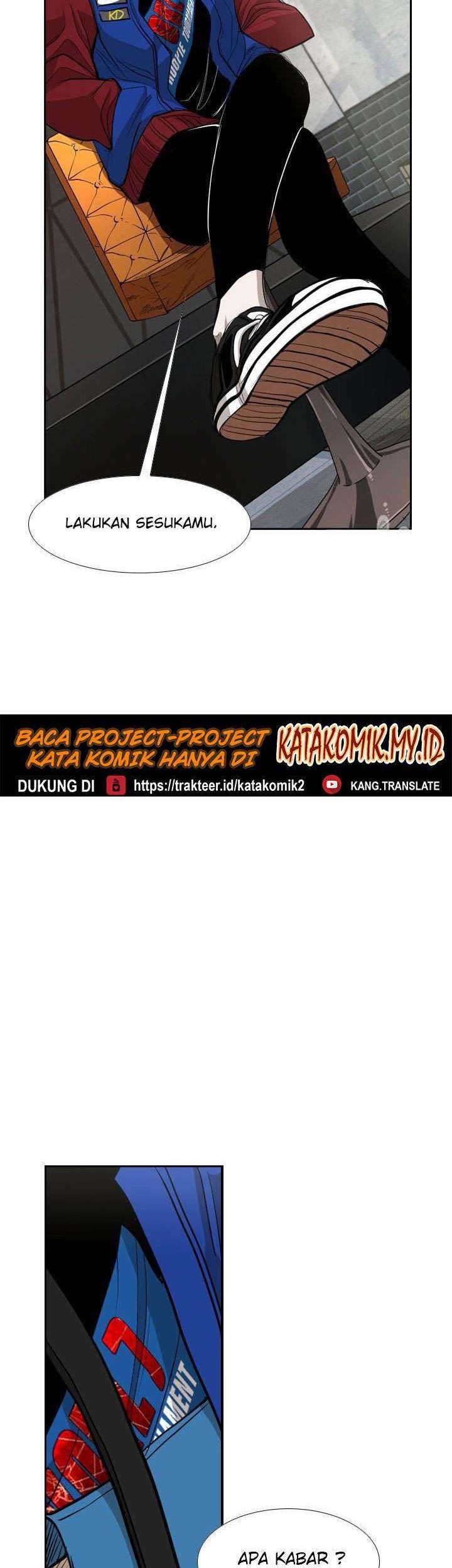 Halaman 121