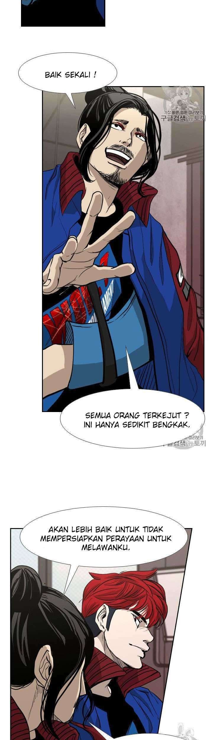 Halaman 123
