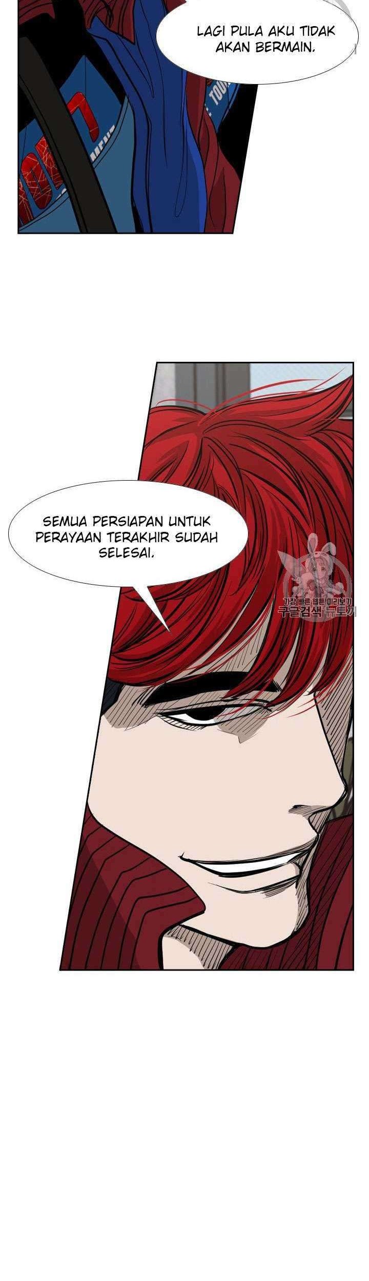 Halaman 124
