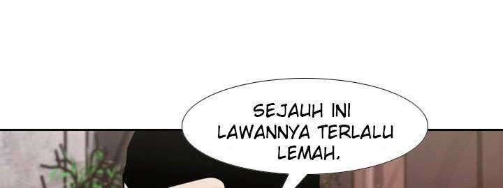 Halaman 125