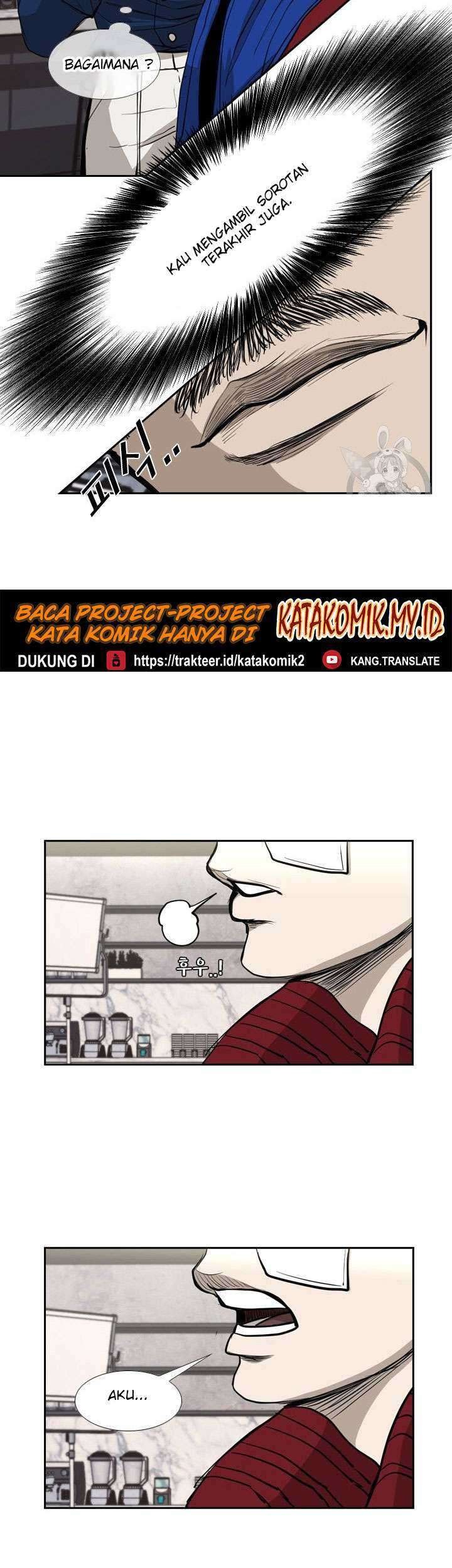 Halaman 129
