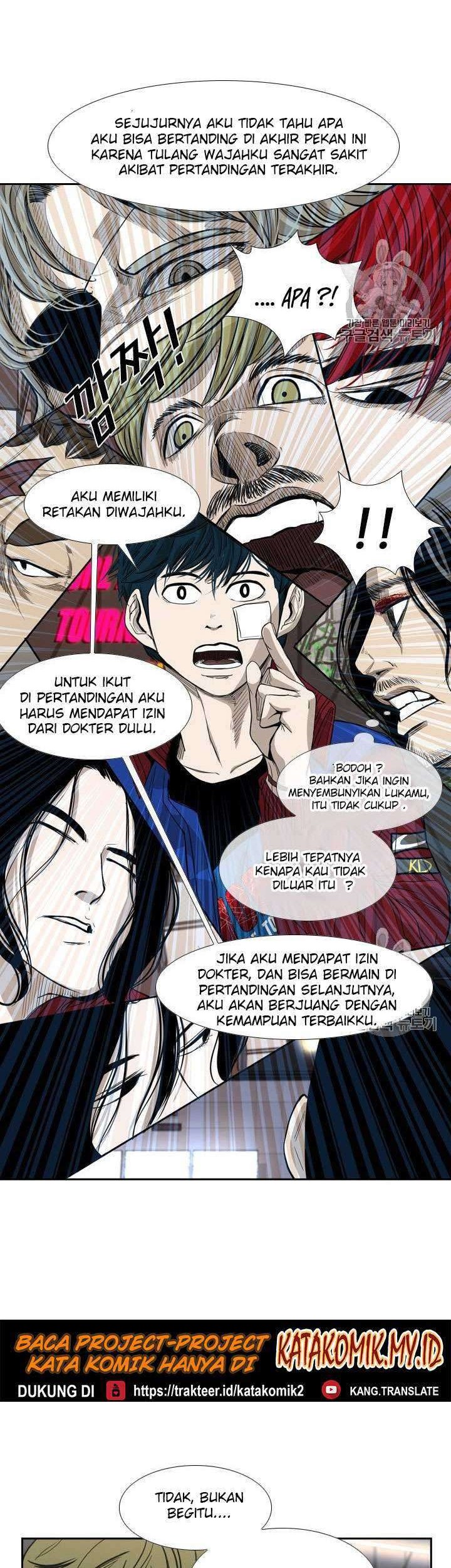 Halaman 130