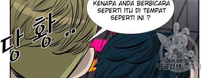 Halaman 131