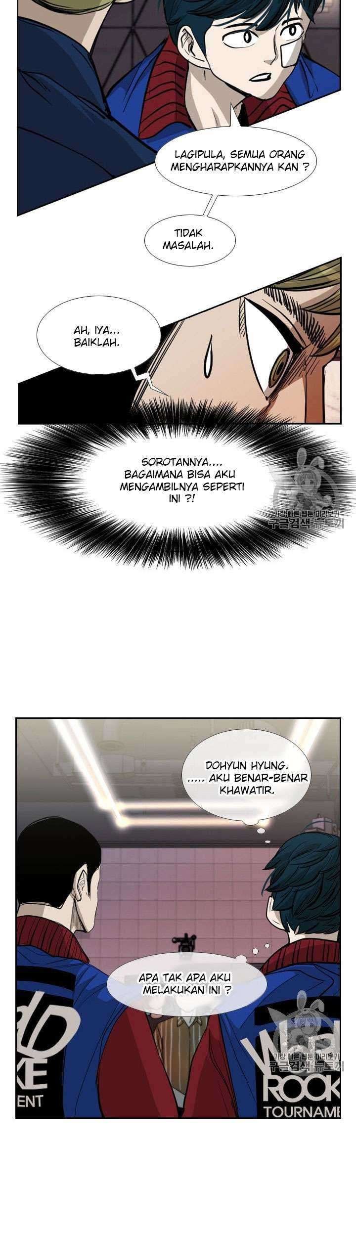 Halaman 132