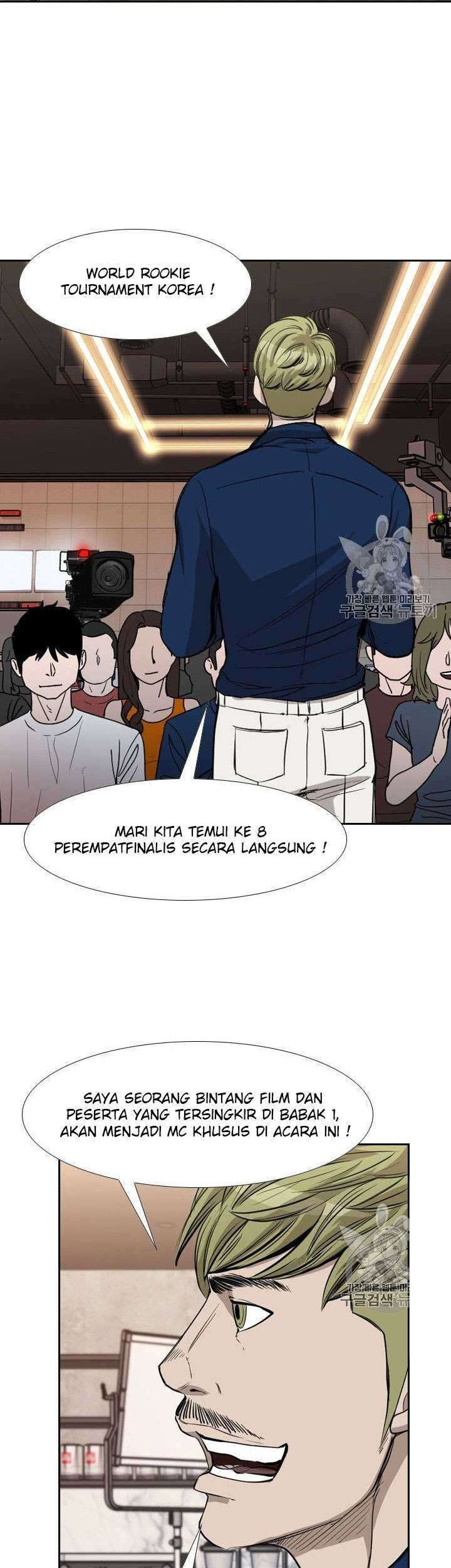 Halaman 91