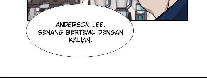 Halaman 92