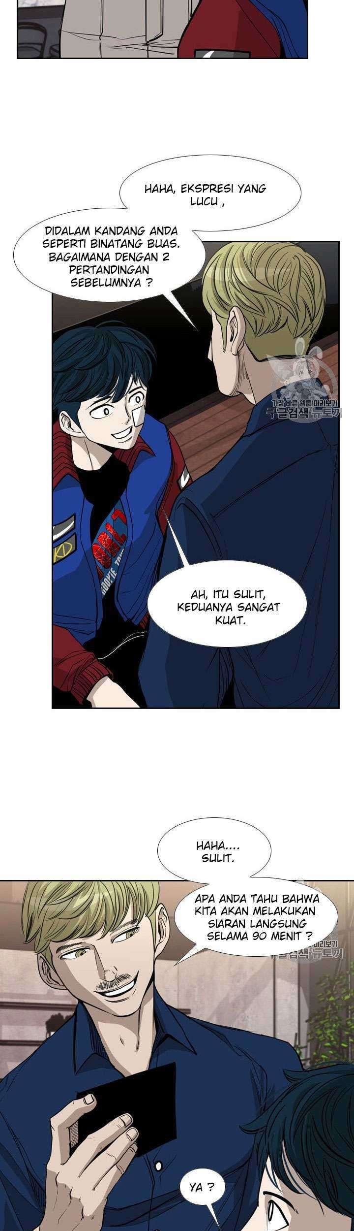 Halaman 99