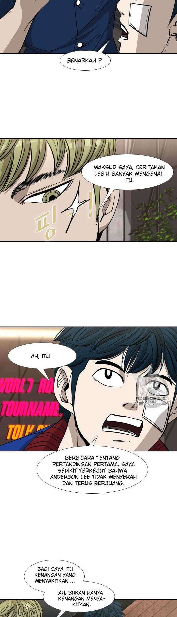 Halaman 100