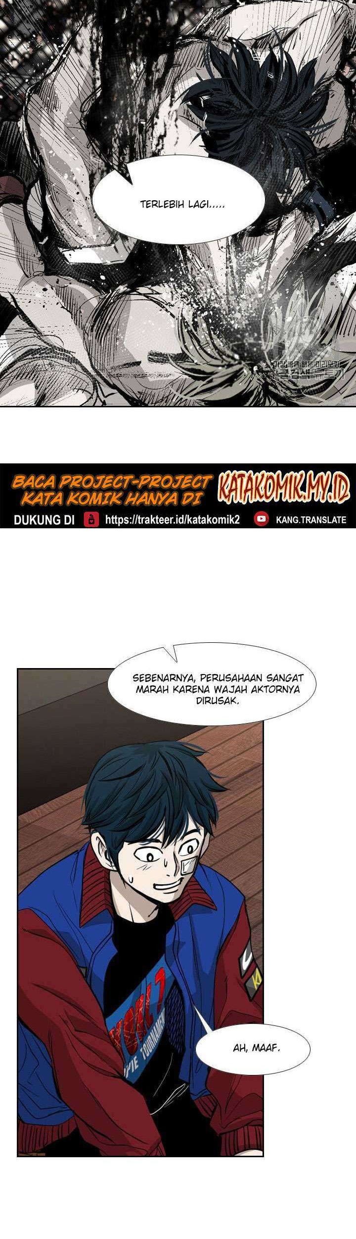 Halaman 103