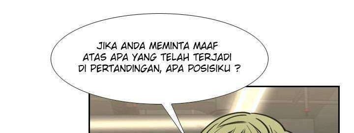 Halaman 104