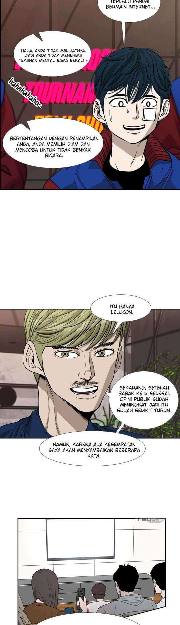Halaman 106