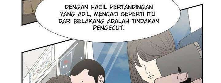 Halaman 107