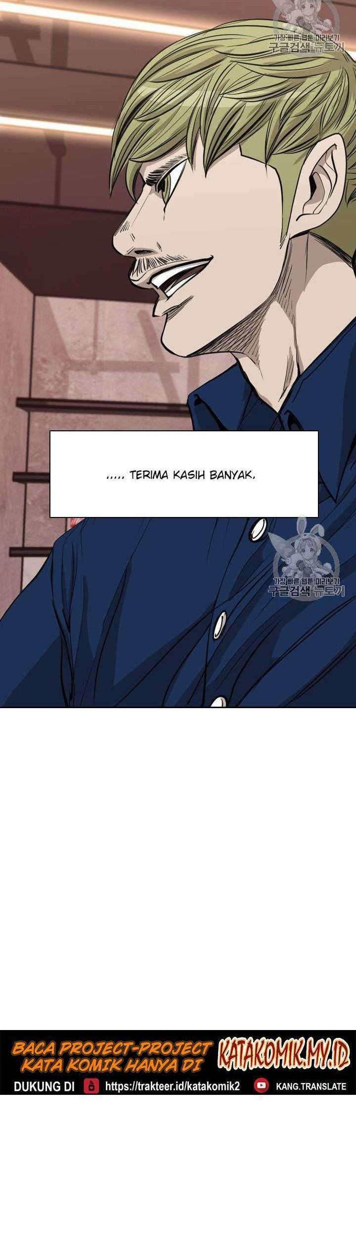 Halaman 109