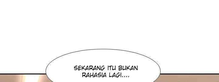 Halaman 110