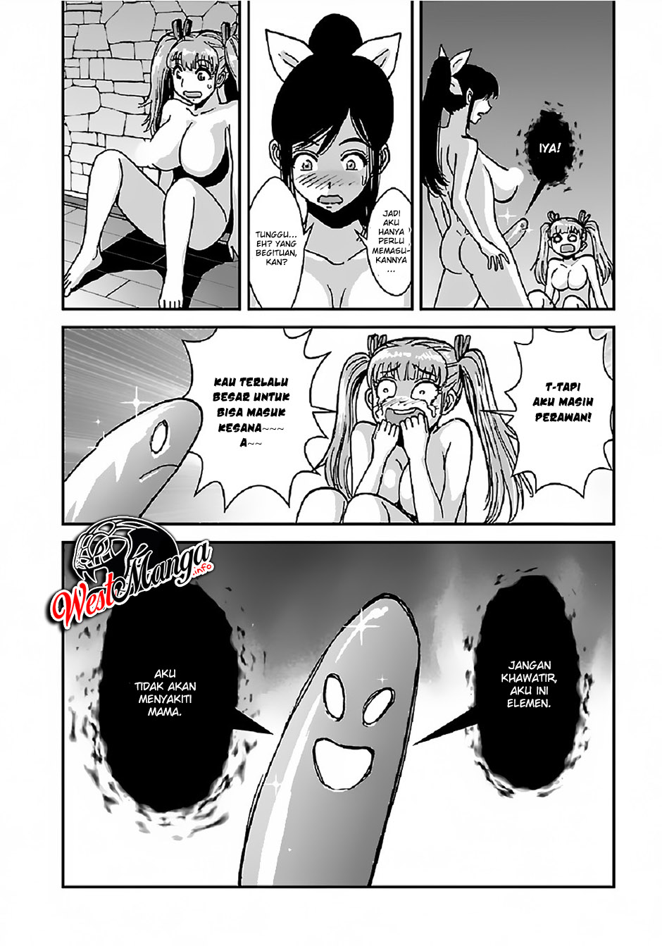 Halaman 184