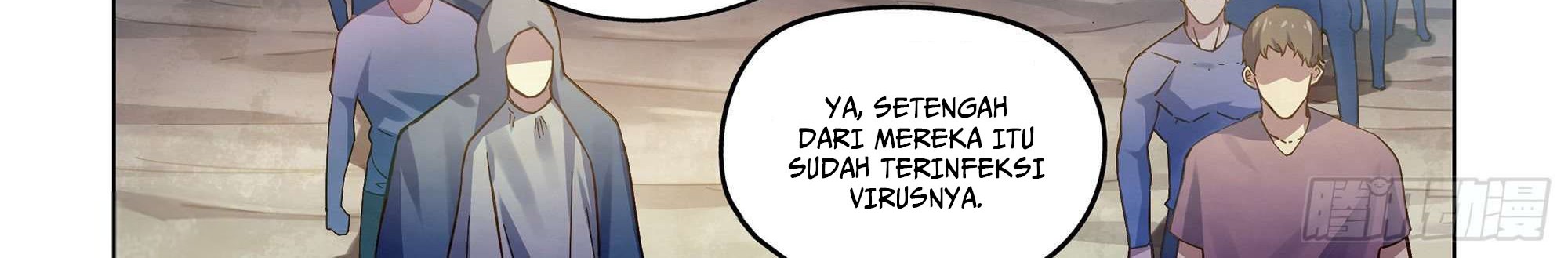 Halaman 65