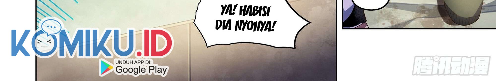 Halaman 49