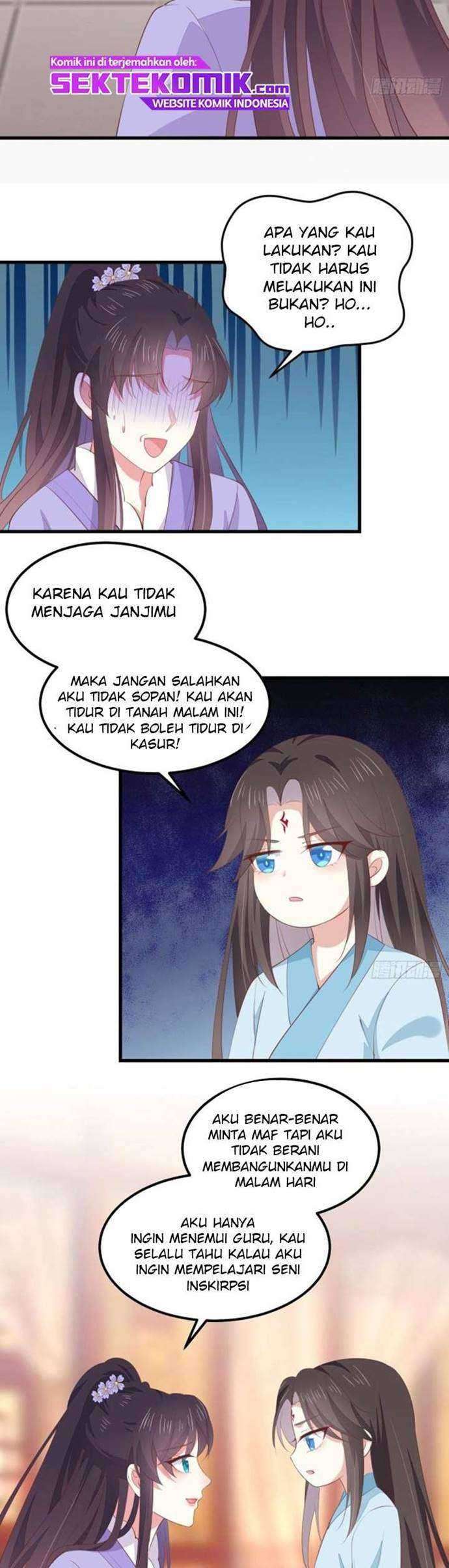Halaman 16