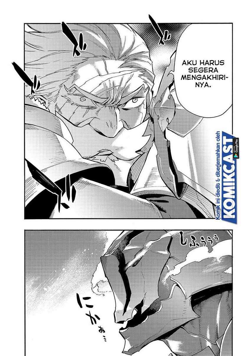 Halaman 37