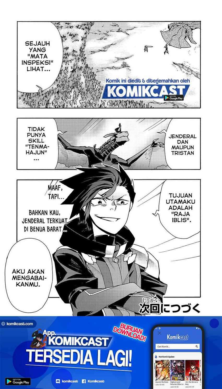 Halaman 38